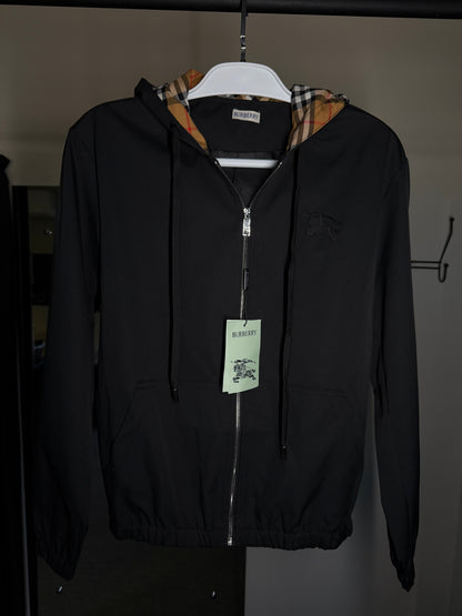 Casaco BURBERRY