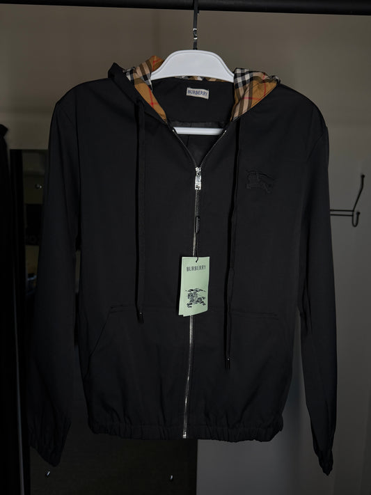Casaco BURBERRY