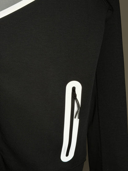 Conjunto NIKE TECH FLEECE