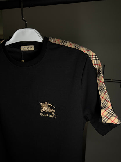Conjunto BURBERRY