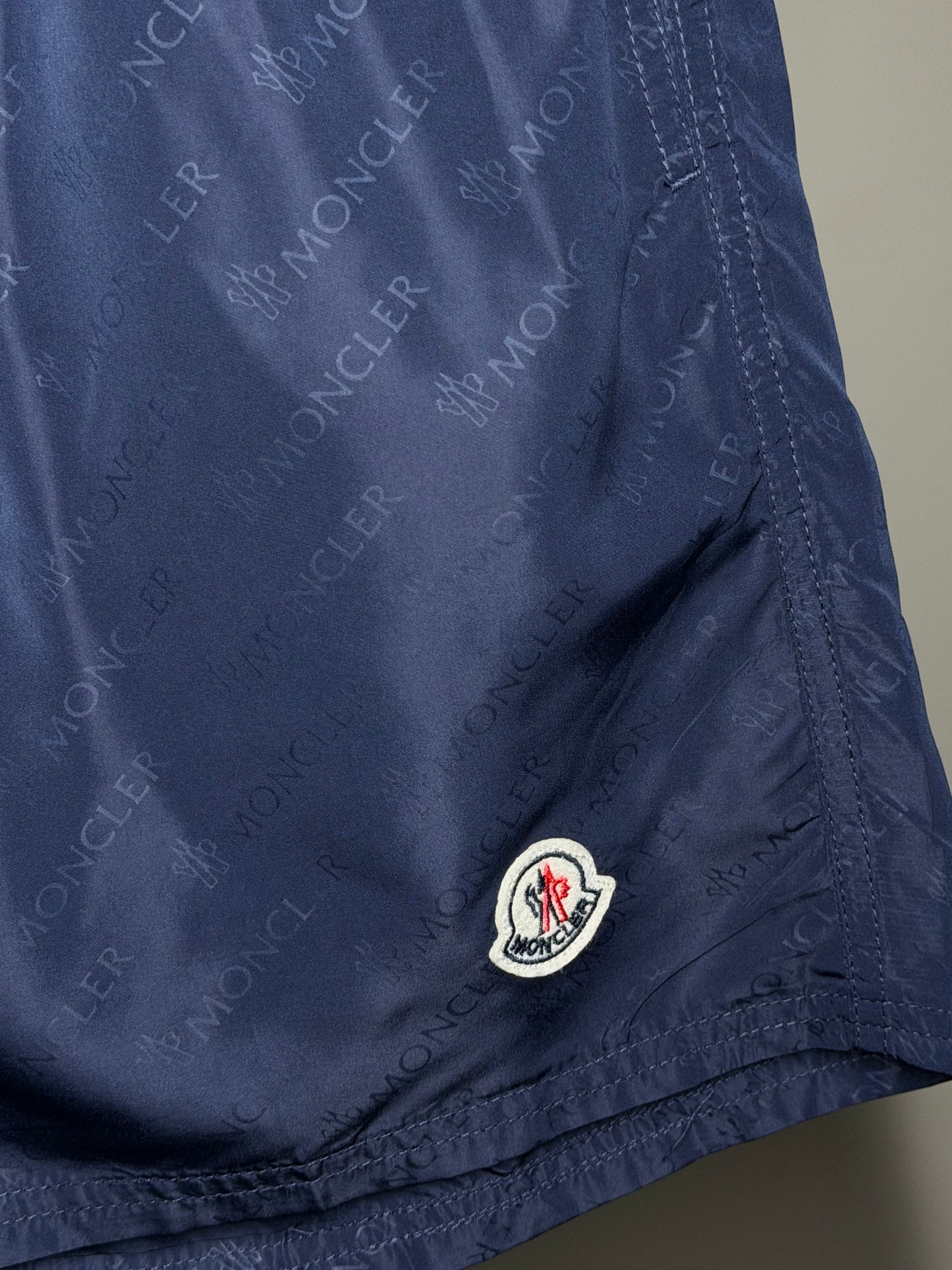 Beach Short MONCLER🇫🇷