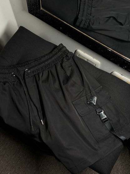 Short PRADA🇮🇹
