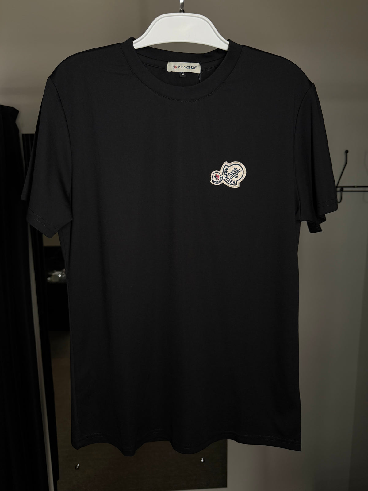Conjunto MONCLER - Paris - Slim Fit