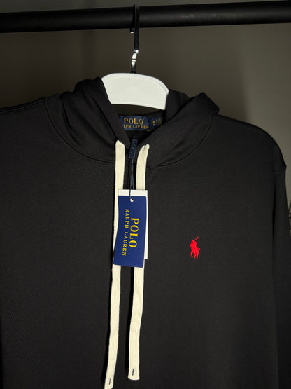 Moletom com capuz POLO RALPH LAUREN