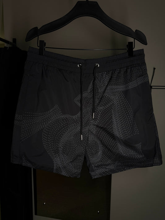 Short LOUIS VUITTON