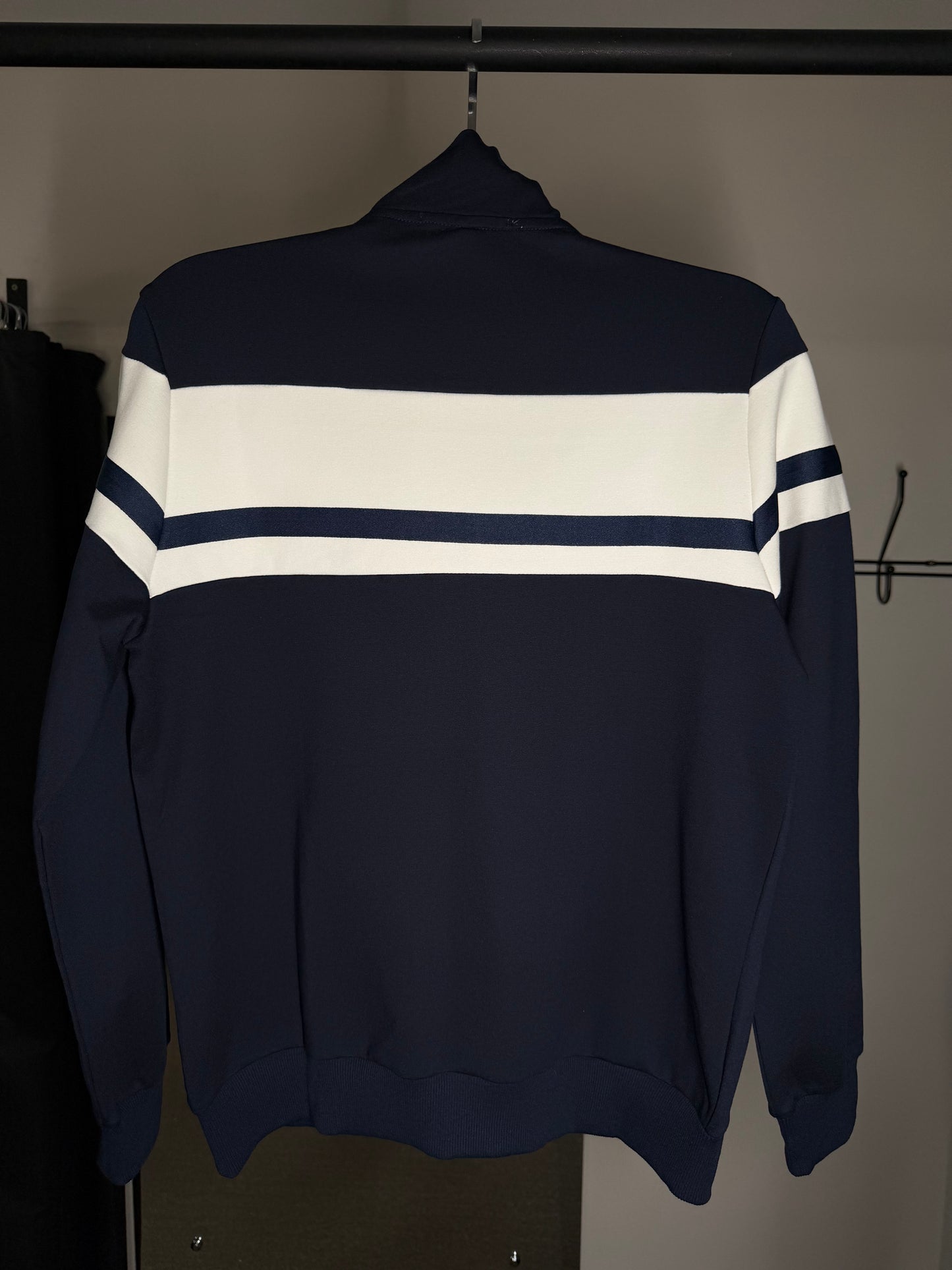 Conjunto GUCCI - Italy🇮🇹