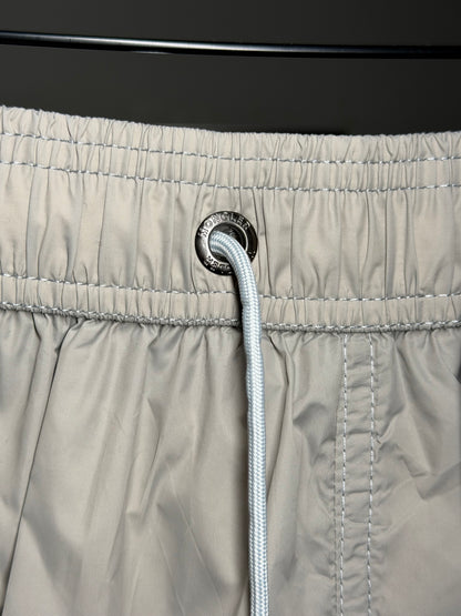 Beach Short MONCLER🇫🇷 - modelo curtinho