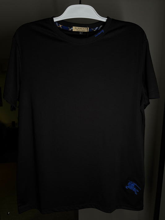 Camiseta BURBERRY