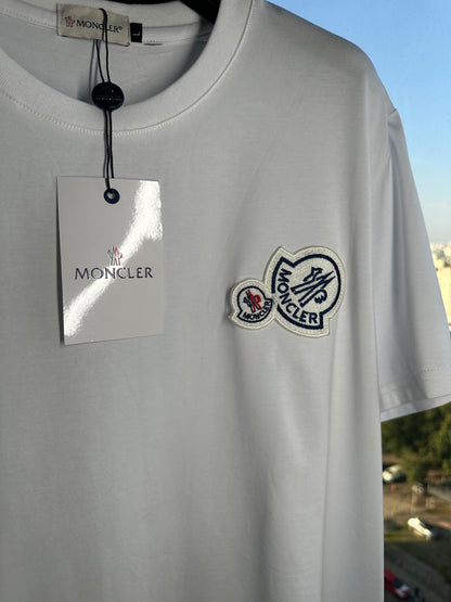 Camiseta Moncler