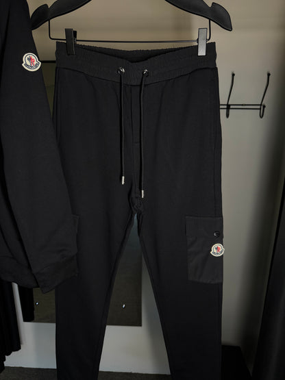 Conjunto MONCLER🇫🇷