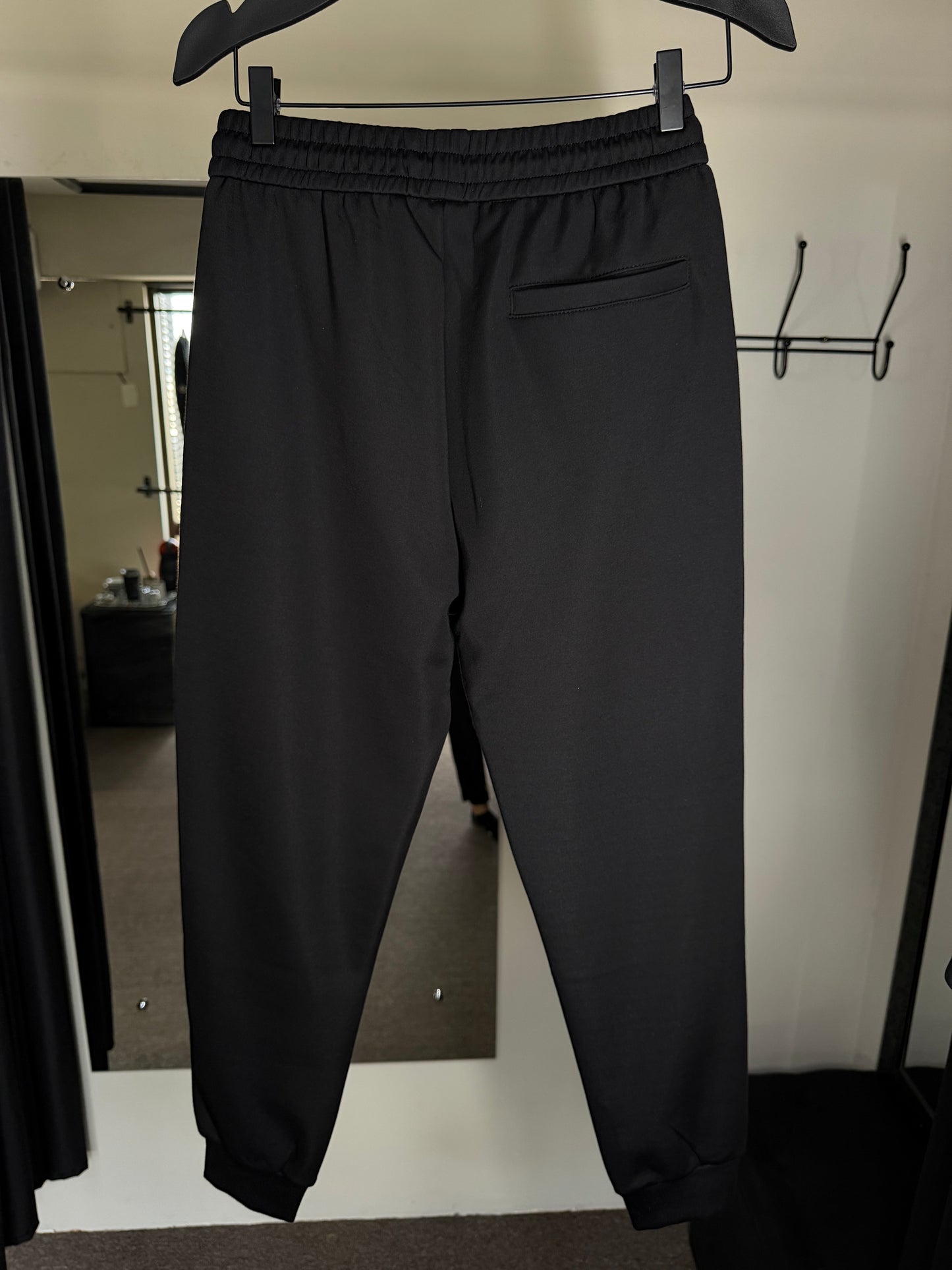 Calça Moletom MONCLER🇫🇷