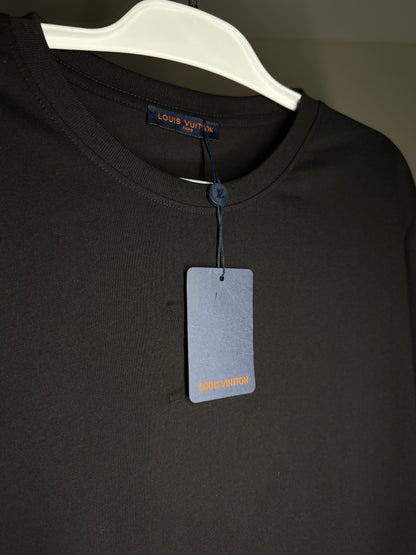 Camiseta LOUIS VUITTON