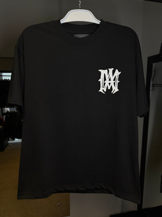 Camiseta AMIRI🇺🇸