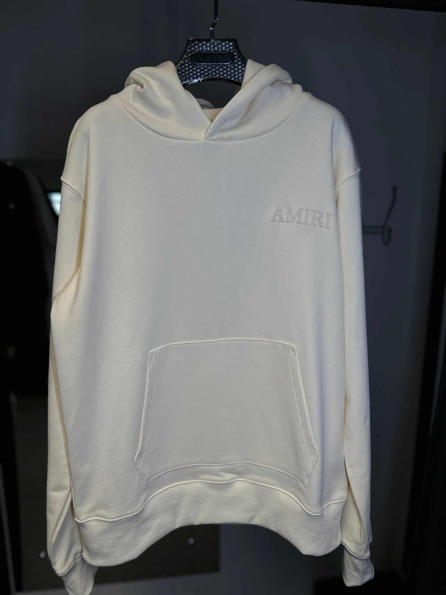 Moletom AMIRI