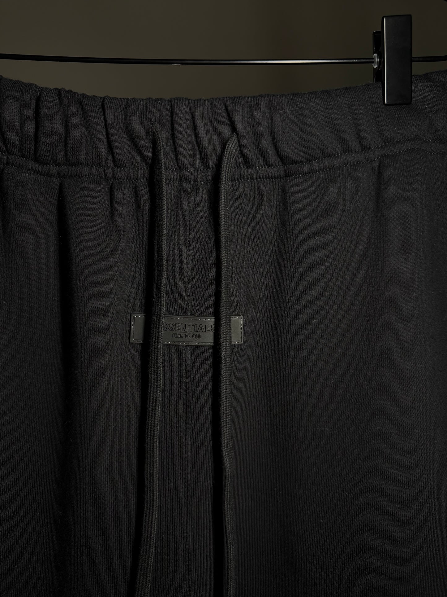 Bermuda ESSENTIALS - Fear Of God