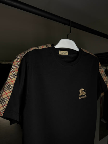 Conjunto BURBERRY