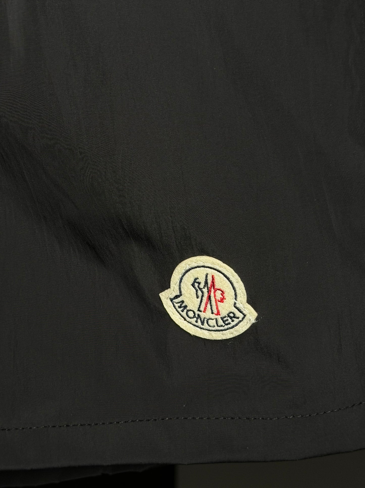 Beach Short MONCLER🇫🇷
