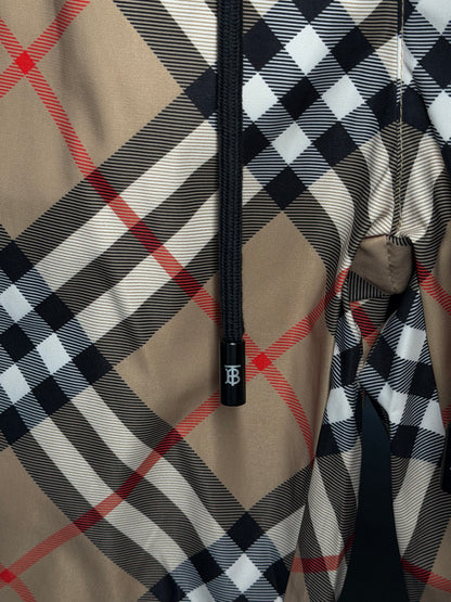 Short BURBERRY
