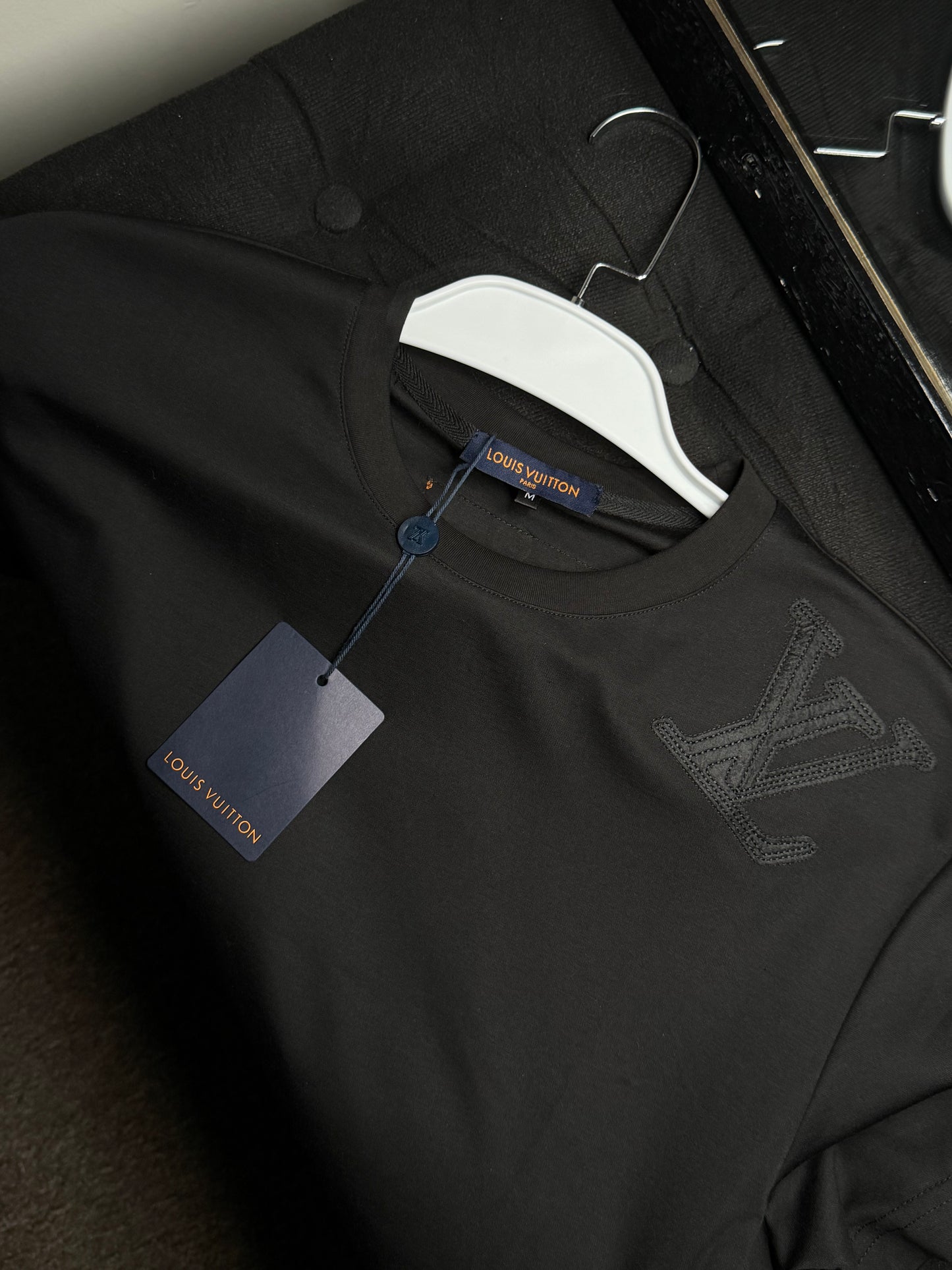 Camiseta LOUIS VUITTON