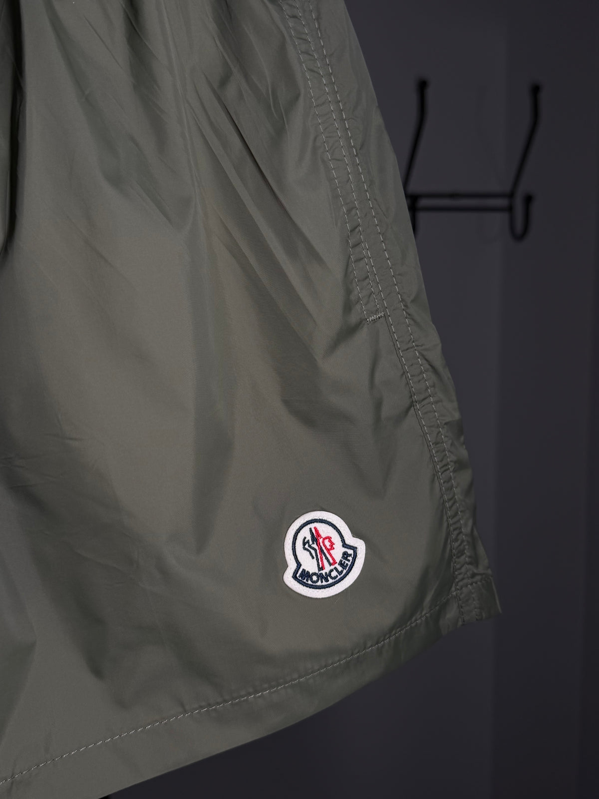 Beach Short MONCLER🇫🇷
