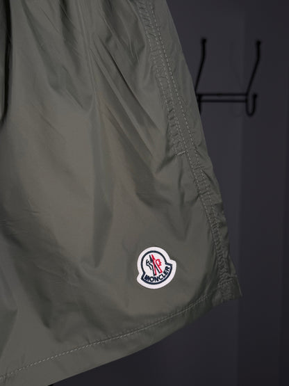 Beach Short MONCLER🇫🇷