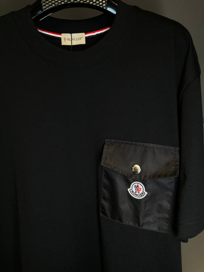 Camiseta MONCLER