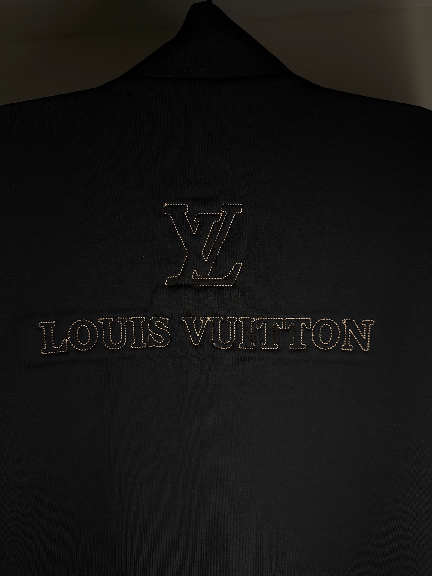 Casaco LOUIS VUITTON🇫🇷