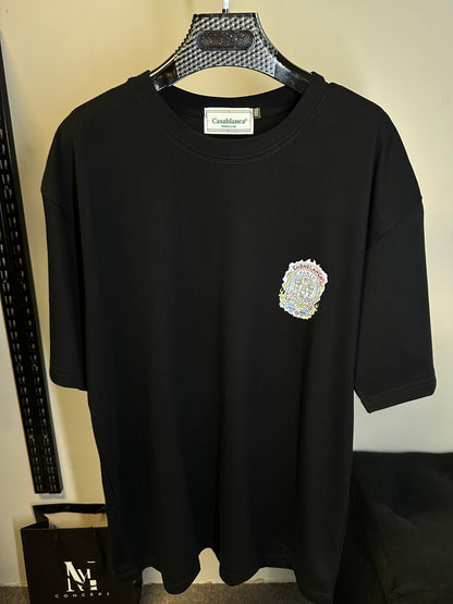 Camiseta Casablanca
