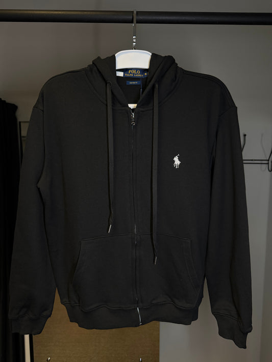Casaco Moletom POLO RALPH LAUREN