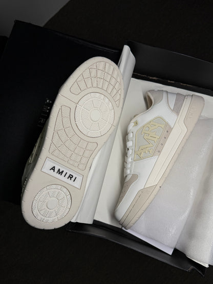 Tênis AMIRI Classic Low