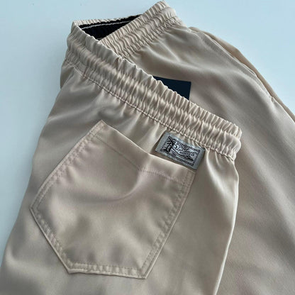 Short POLO RALPH LAUREN