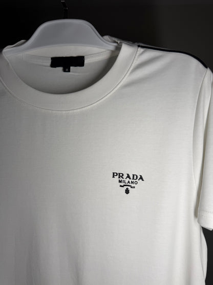 Camiseta PRADA Milano