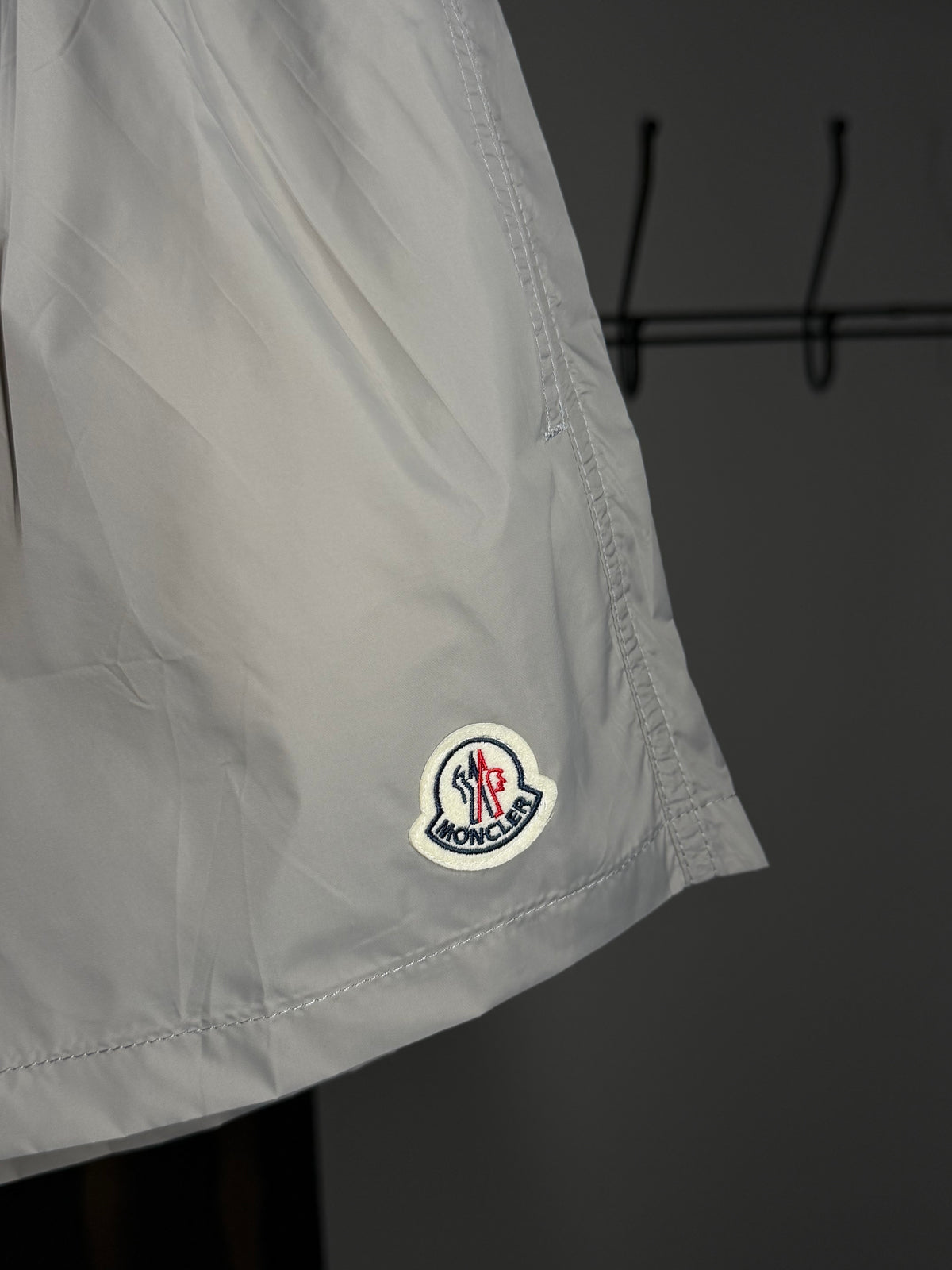 Beach Short MONCLER🇫🇷