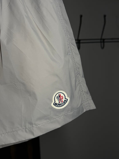 Beach Short MONCLER🇫🇷
