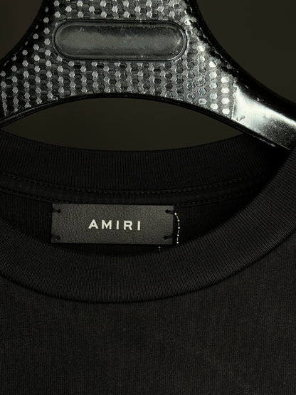 Camiseta AMIRI - Chateau California