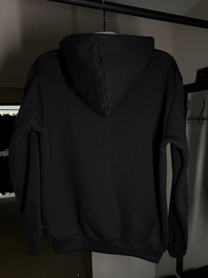 Blusa Moletom BALMAIN