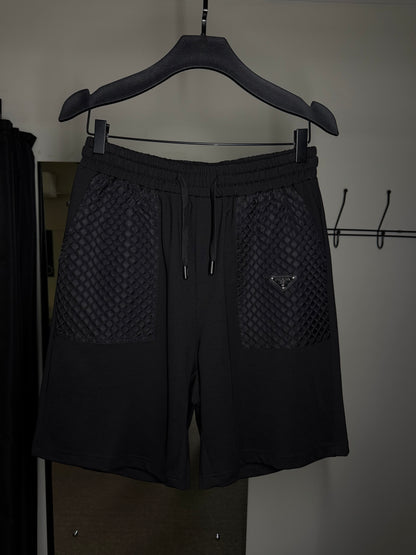 Bermuda PRADA - Milano