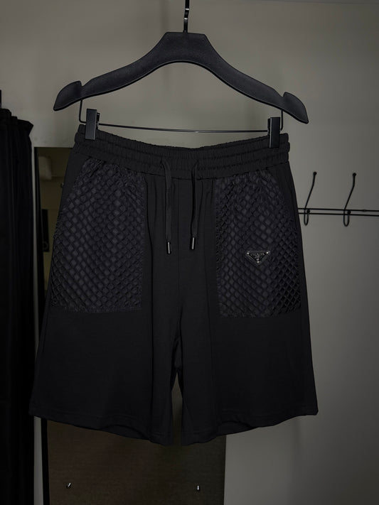 Bermuda PRADA - Milano