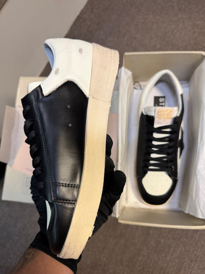 Tênis GOLDEN GOOSE Stardan