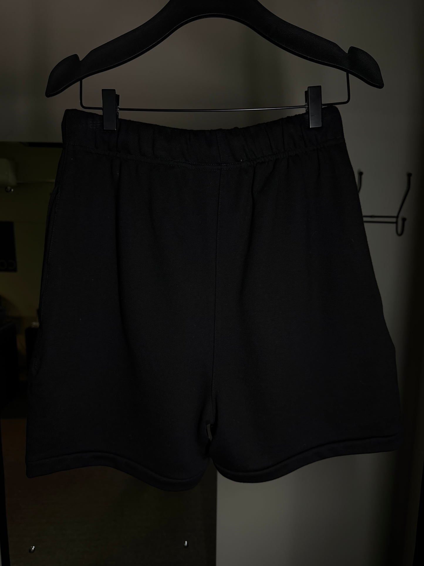 Bermuda ESSENTIALS - Fear Of God