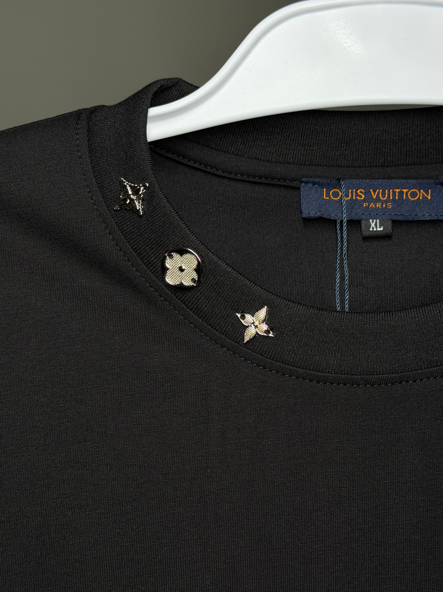 Conjunto Louis Vuitton