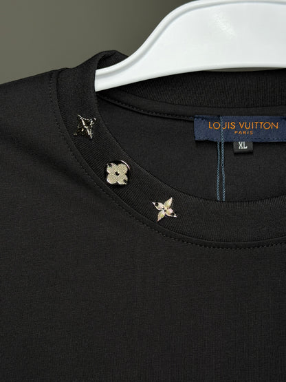 Conjunto Louis Vuitton