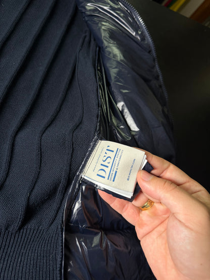 Jaqueta Cardigan MONCLER