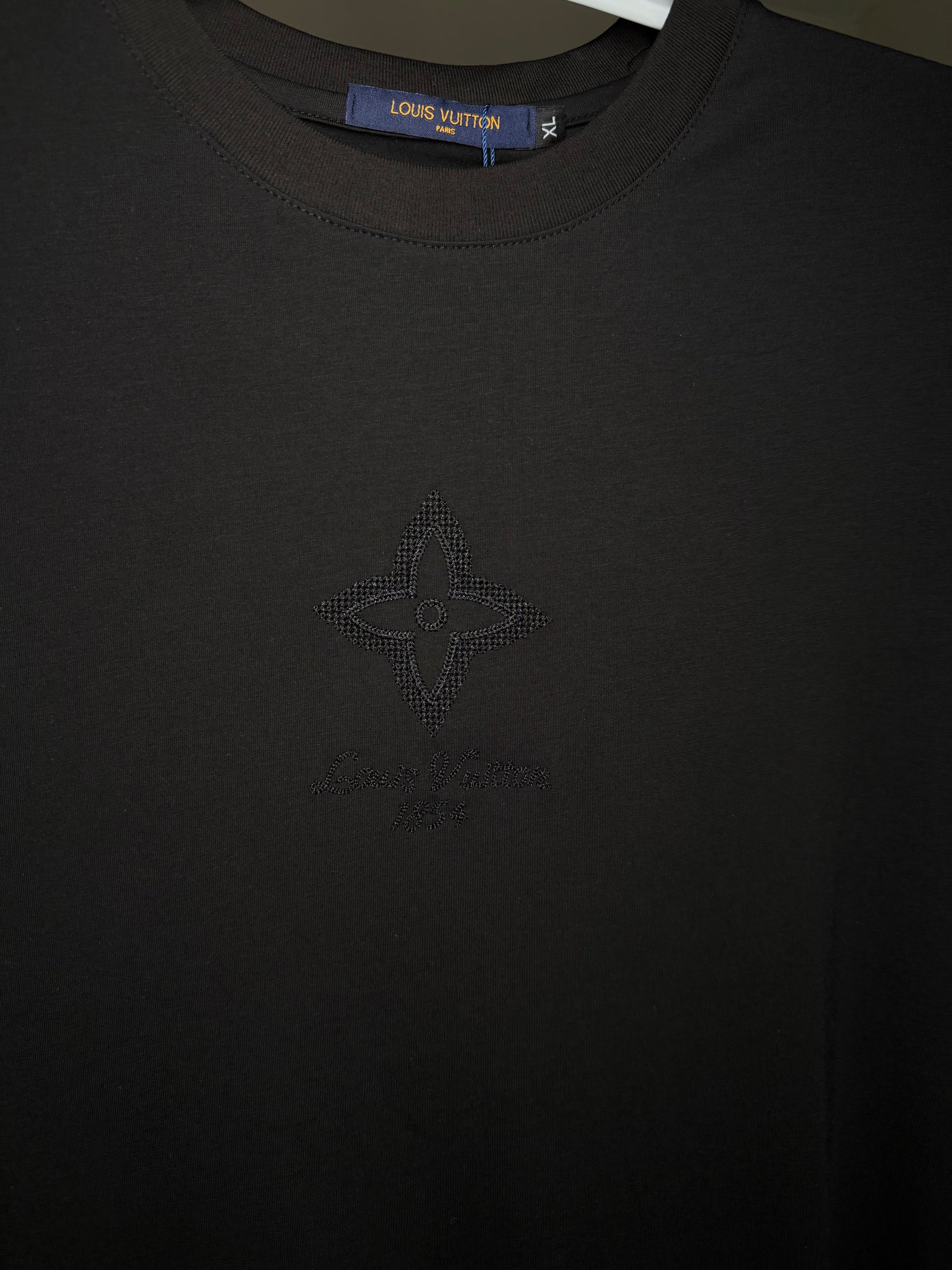 Camiseta LOUIS VUITTON