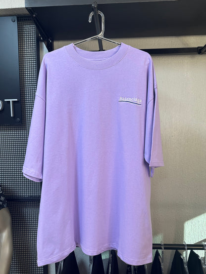 Camiseta BALENCIAGA