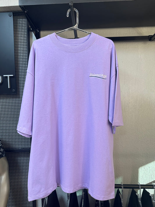 Camiseta BALENCIAGA