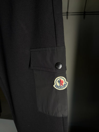 Conjunto MONCLER🇫🇷