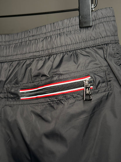 Beach Short MONCLER🇫🇷 - modelo curtinho