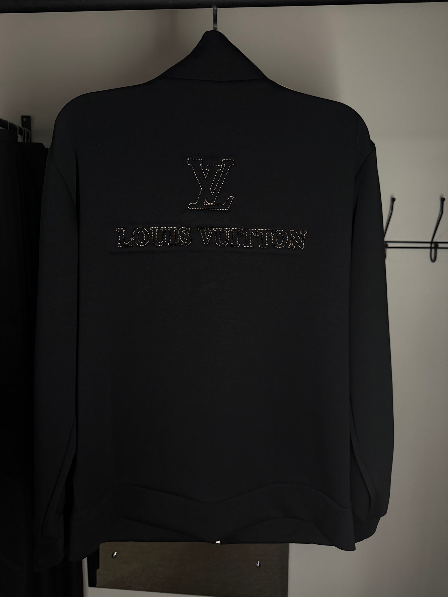 Casaco LOUIS VUITTON🇫🇷