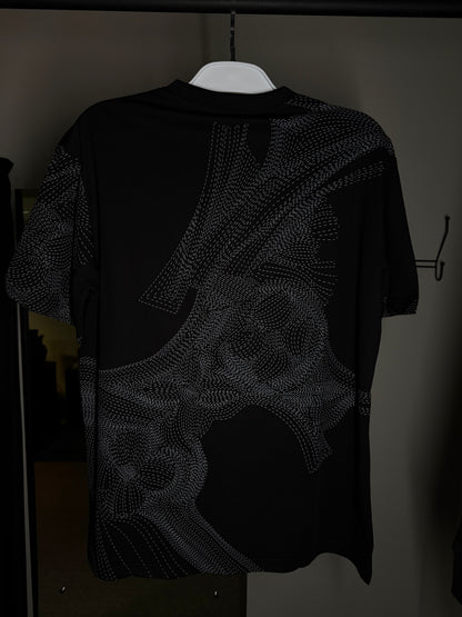 Conjunto Louis Vuitton